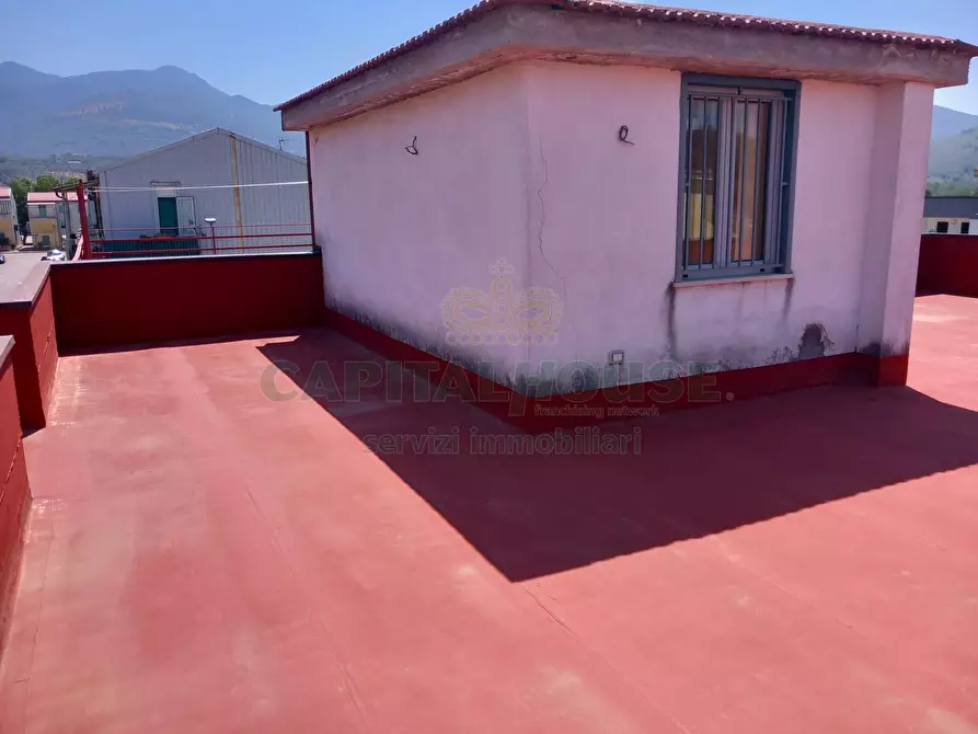 Immagine 27 di Villa in vendita  in sperone a Sperone