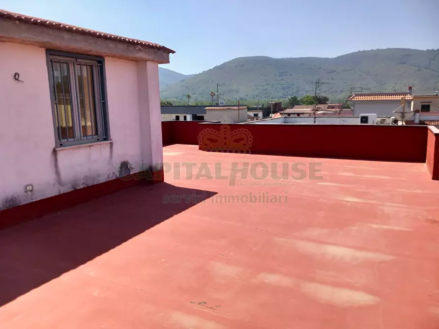 Immagine 28 di Villa in vendita  in sperone a Sperone