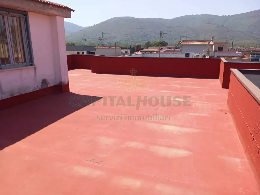 Immagine 30 di Villa in vendita  in sperone a Sperone