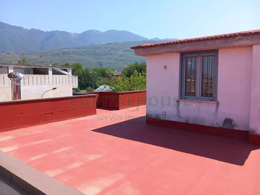 Immagine 31 di Villa in vendita  in sperone a Sperone