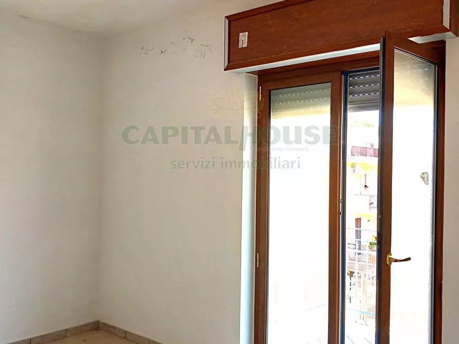 Immagine 26 di Villa in vendita  in sperone a Sperone