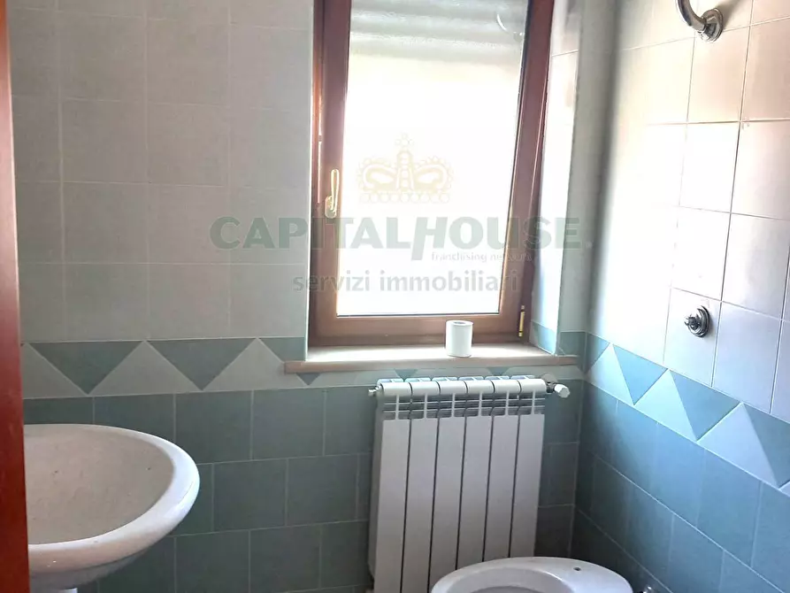 Immagine 32 di Villa in vendita  in sperone a Sperone