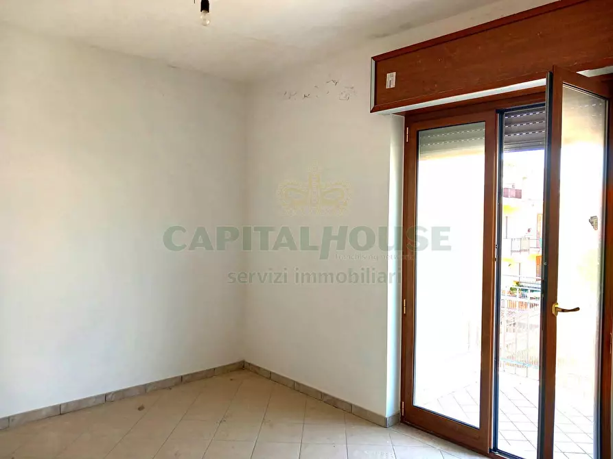 Immagine 12 di Villa in vendita  in sperone a Sperone