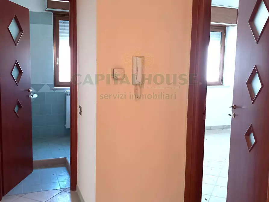 Immagine 29 di Villa in vendita  in sperone a Sperone