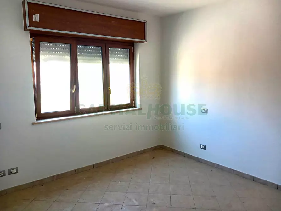 Immagine 34 di Villa in vendita  in sperone a Sperone