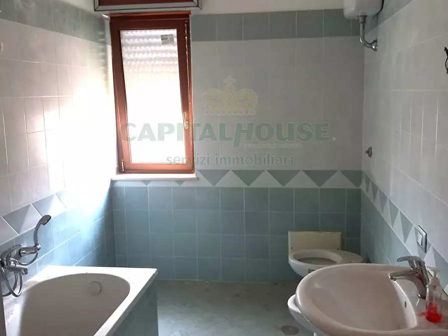 Immagine 35 di Villa in vendita  in sperone a Sperone