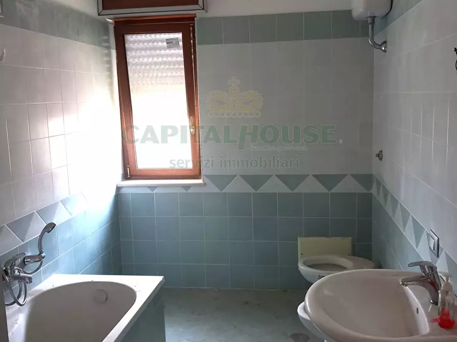 Immagine 37 di Villa in vendita  in sperone a Sperone