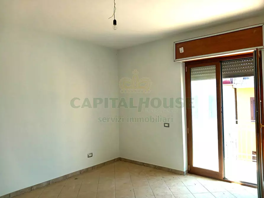 Immagine 33 di Villa in vendita  in sperone a Sperone