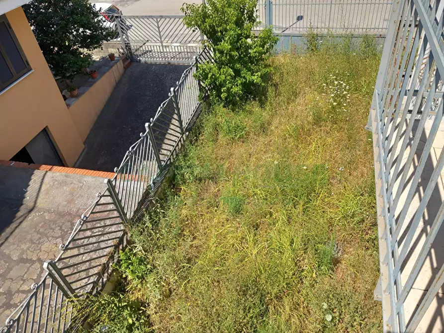 Immagine 23 di Villa in vendita  in sperone a Sperone