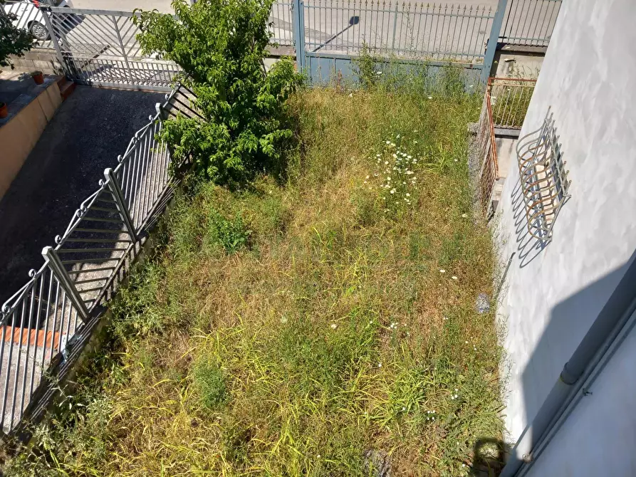 Immagine 36 di Villa in vendita  in sperone a Sperone