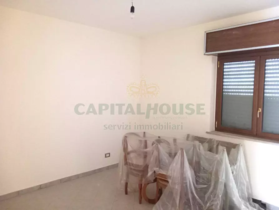 Immagine 41 di Villa in vendita  in sperone a Sperone