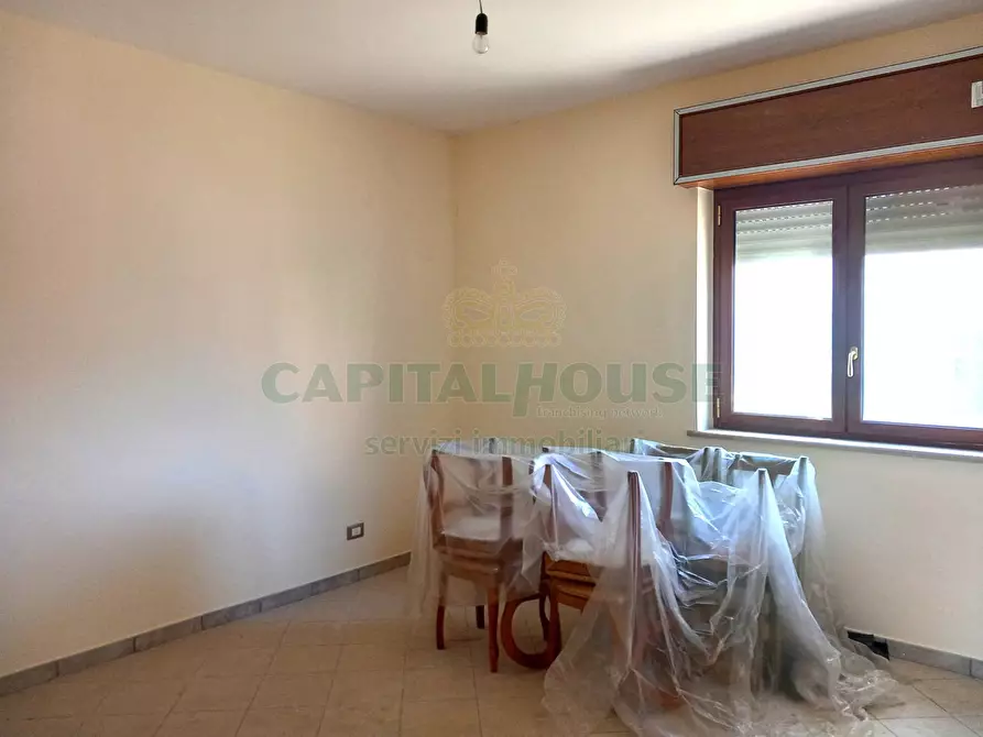 Immagine 13 di Villa in vendita  in sperone a Sperone