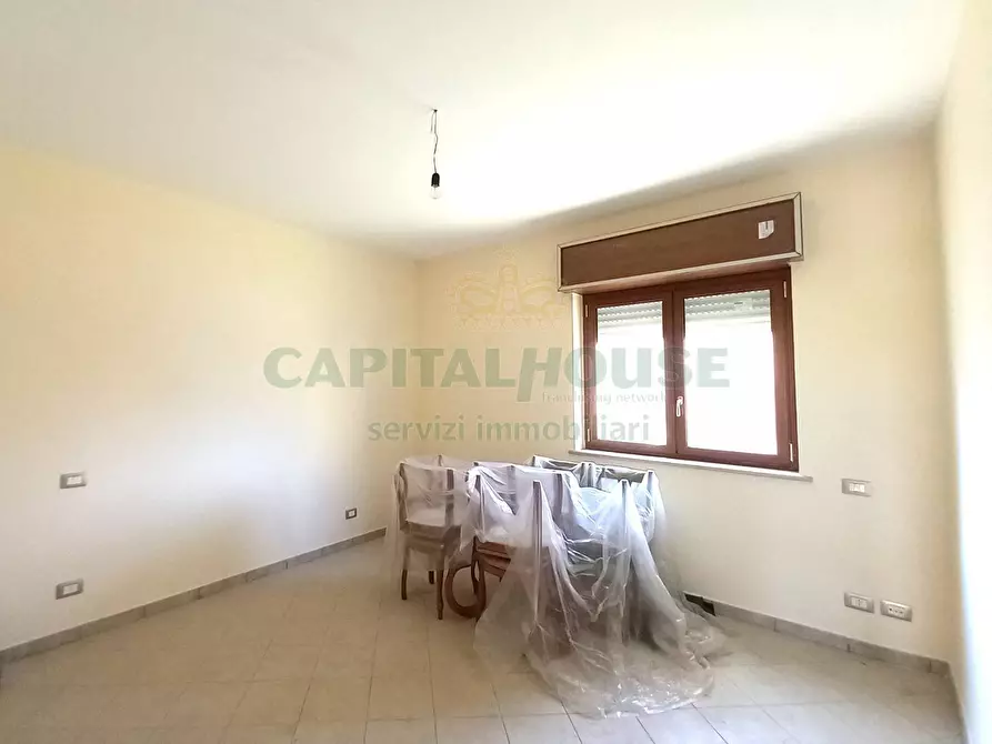 Immagine 38 di Villa in vendita  in sperone a Sperone