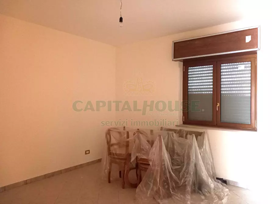 Immagine 39 di Villa in vendita  in sperone a Sperone