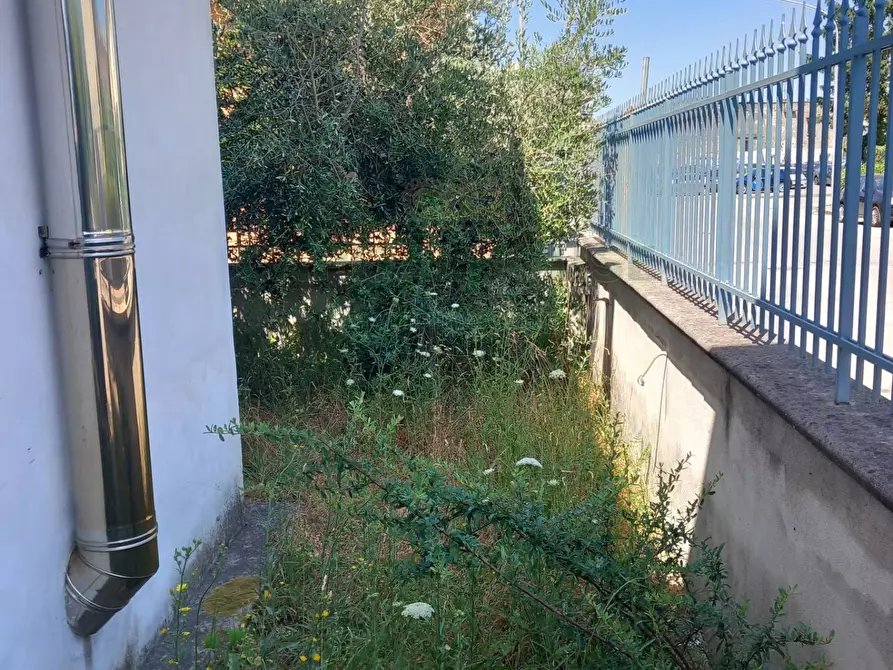 Immagine 40 di Villa in vendita  in sperone a Sperone