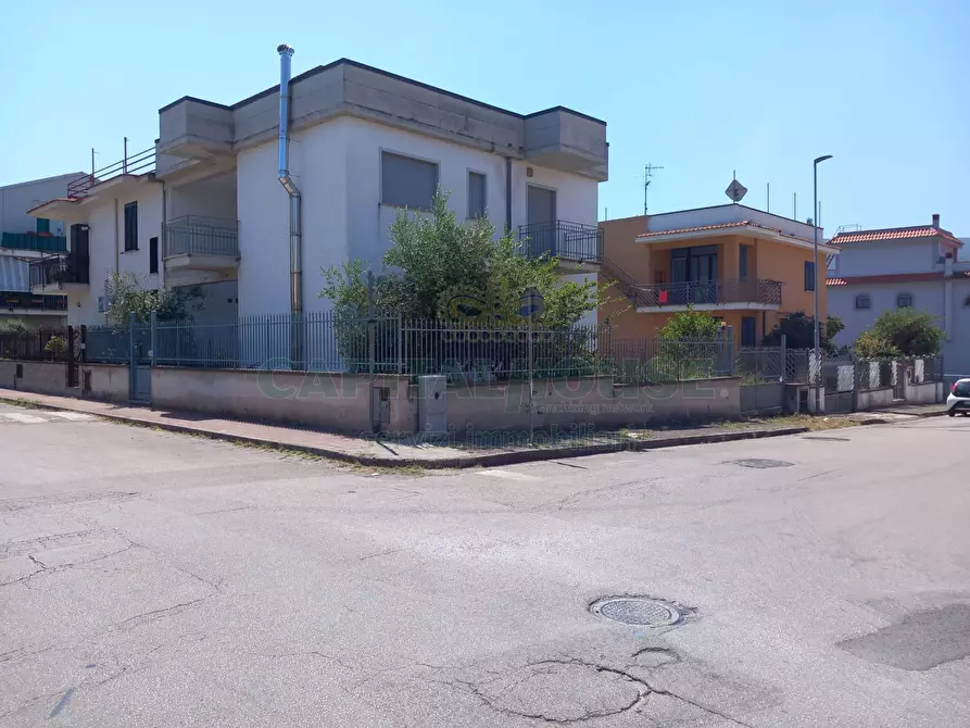Immagine 44 di Villa in vendita  in sperone a Sperone