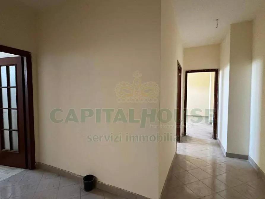 Immagine 6 di Appartamento in vendita  in mugnano del cardinale a Mugnano Del Cardinale