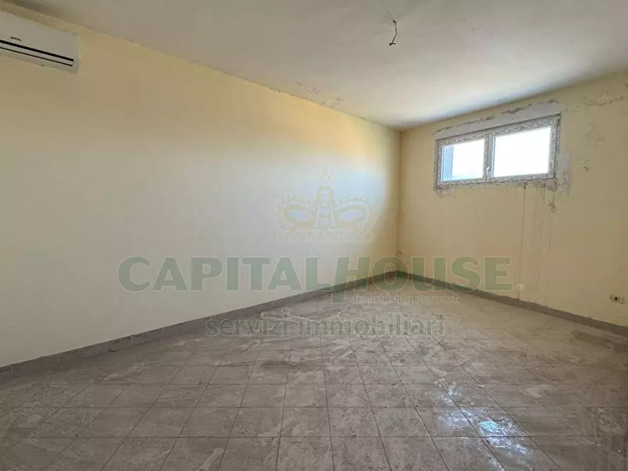 Immagine 8 di Appartamento in vendita  in mugnano del cardinale a Mugnano Del Cardinale