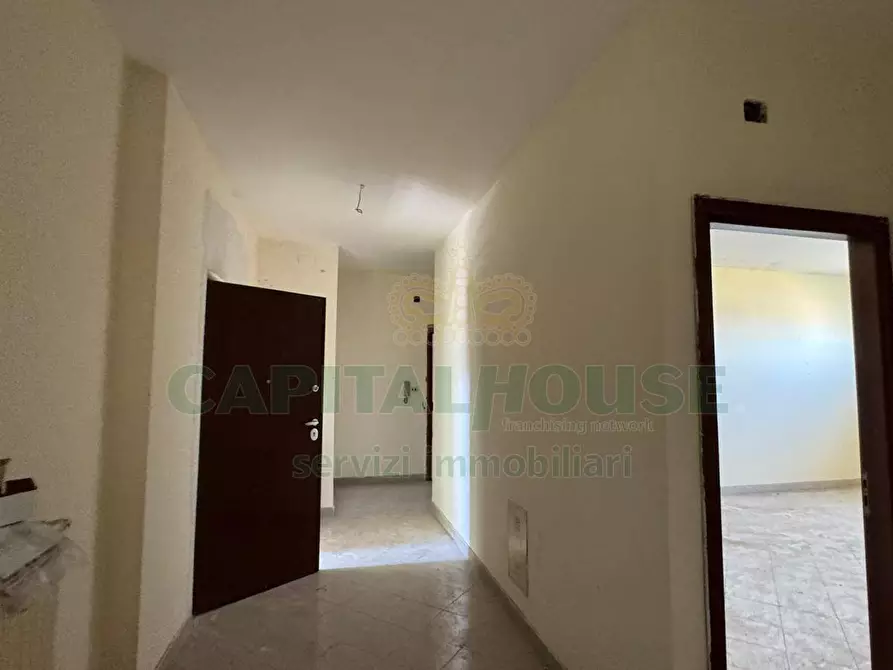 Immagine 13 di Appartamento in vendita  in mugnano del cardinale a Mugnano Del Cardinale