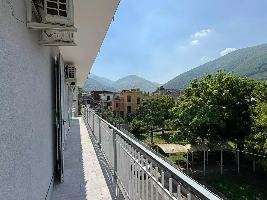 Immagine 15 di Appartamento in vendita  in mugnano del cardinale a Mugnano Del Cardinale