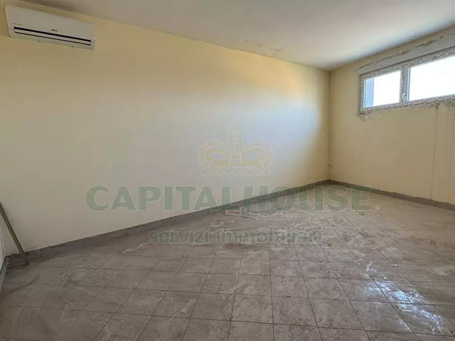 Immagine 18 di Appartamento in vendita  in mugnano del cardinale a Mugnano Del Cardinale