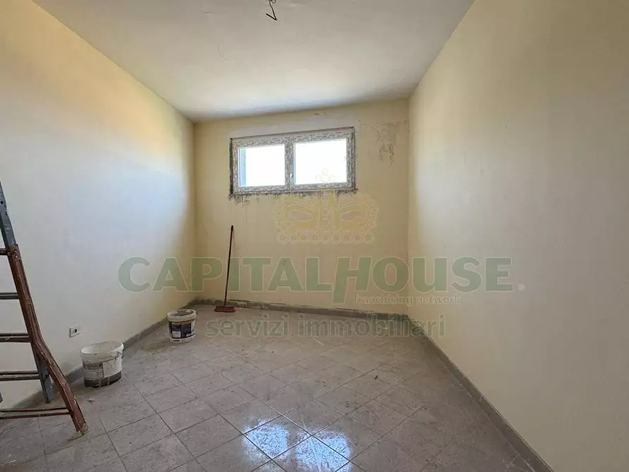 Immagine 21 di Appartamento in vendita  in mugnano del cardinale a Mugnano Del Cardinale