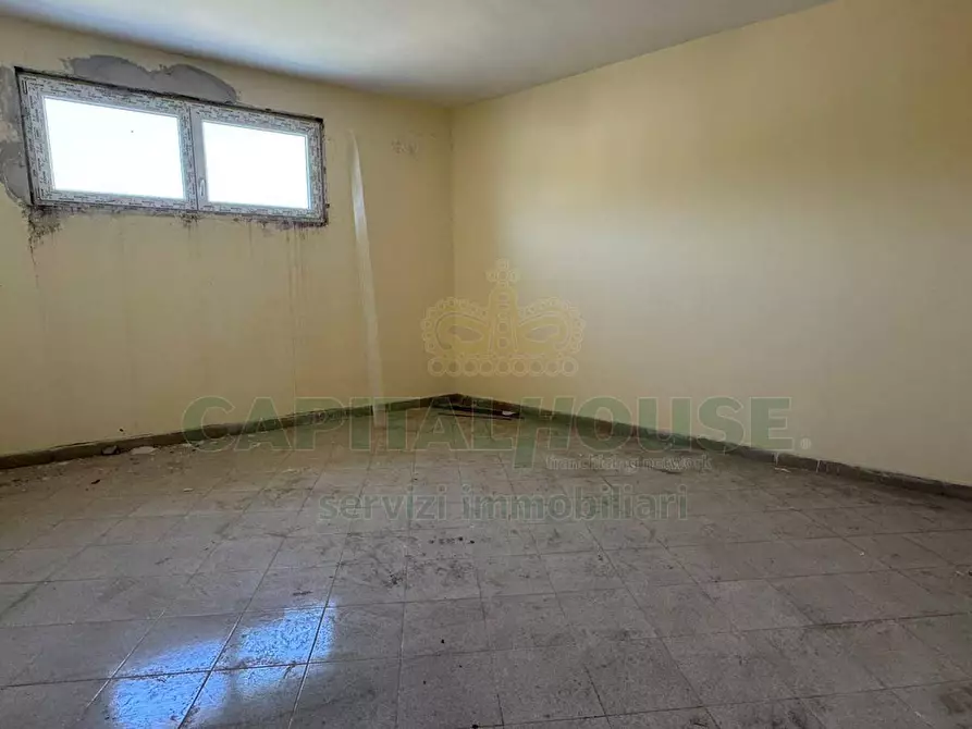 Immagine 22 di Appartamento in vendita  in mugnano del cardinale a Mugnano Del Cardinale