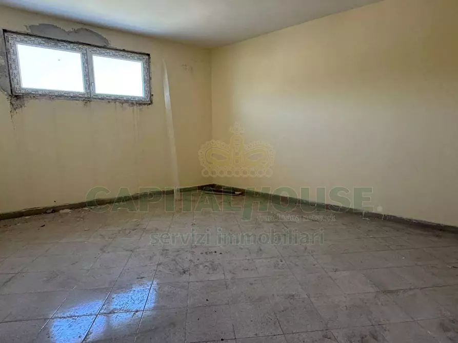 Immagine 23 di Appartamento in vendita  in mugnano del cardinale a Mugnano Del Cardinale