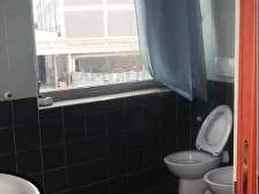 Immagine 7 di Capannone industriale in vendita  a Concorezzo