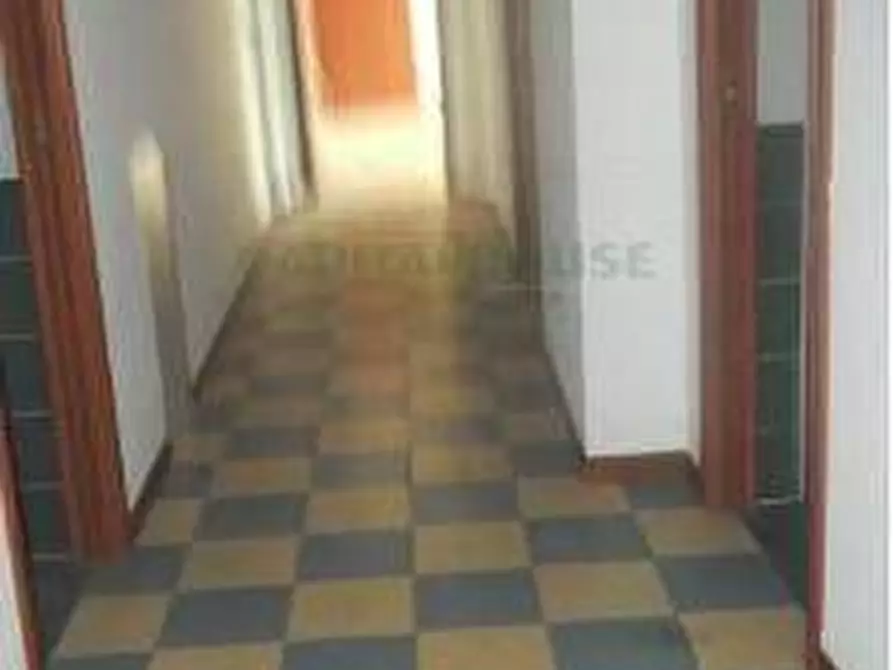 Immagine 8 di Capannone industriale in vendita  a Concorezzo