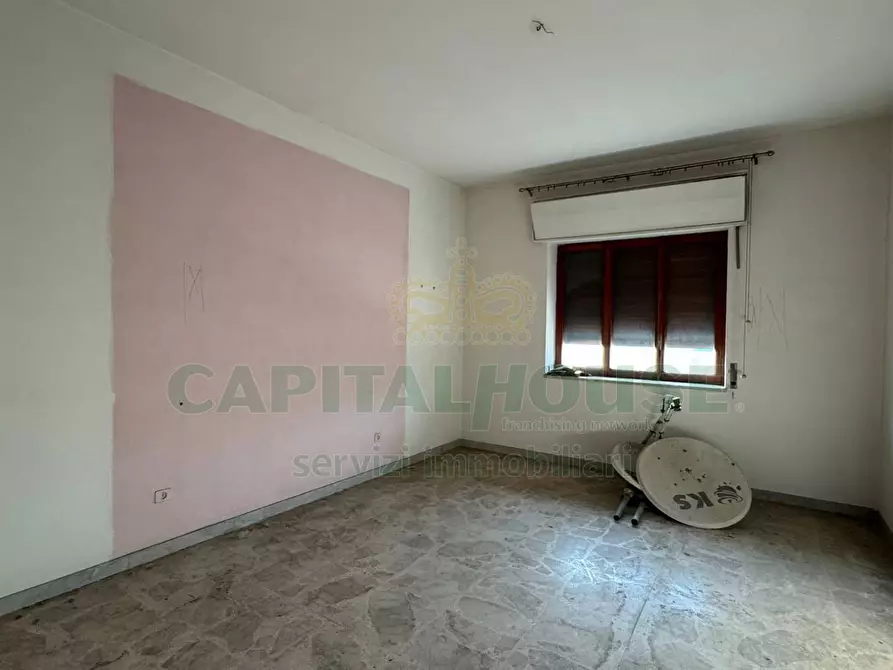 Immagine 11 di Appartamento in vendita  in mugnano del cardinale a Mugnano Del Cardinale