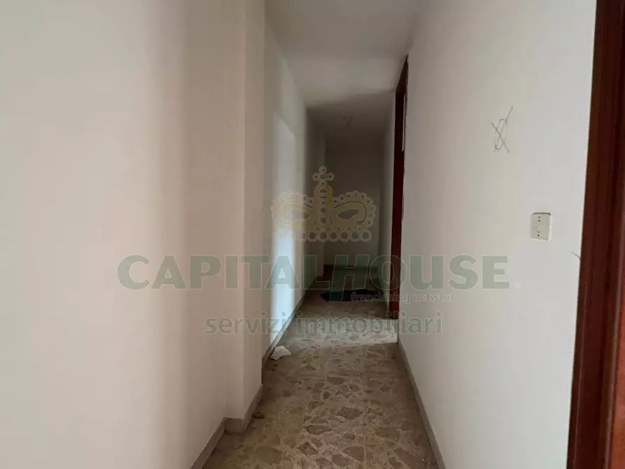 Immagine 12 di Appartamento in vendita  in mugnano del cardinale a Mugnano Del Cardinale