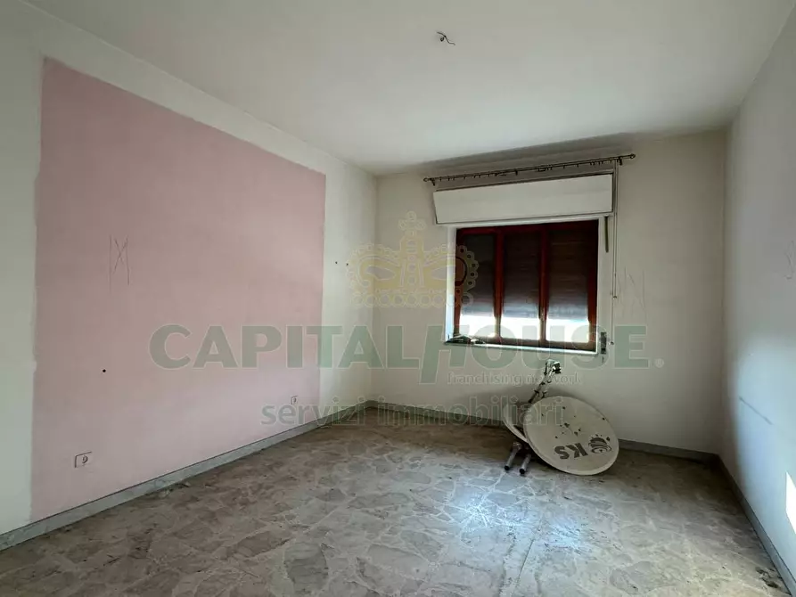 Immagine 13 di Appartamento in vendita  in mugnano del cardinale a Mugnano Del Cardinale