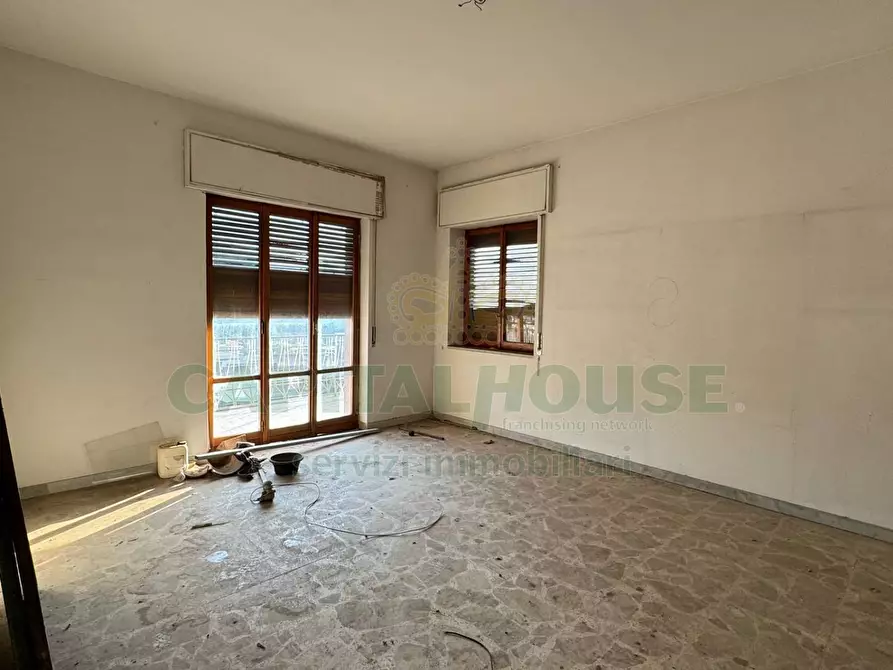 Immagine 14 di Appartamento in vendita  in mugnano del cardinale a Mugnano Del Cardinale