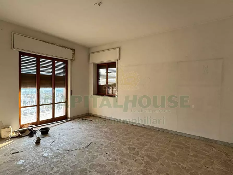 Immagine 15 di Appartamento in vendita  in mugnano del cardinale a Mugnano Del Cardinale