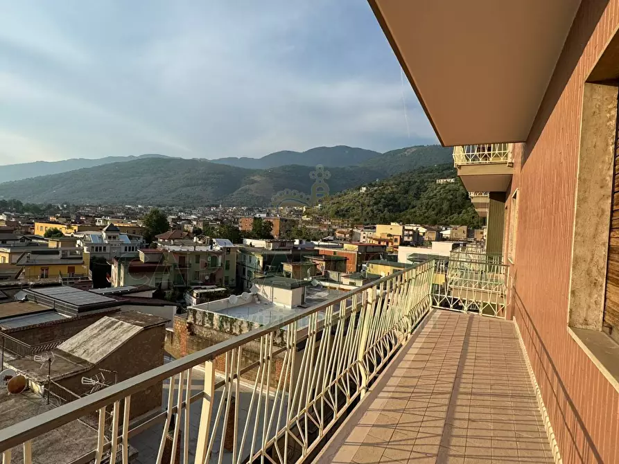 Immagine 16 di Appartamento in vendita  in mugnano del cardinale a Mugnano Del Cardinale