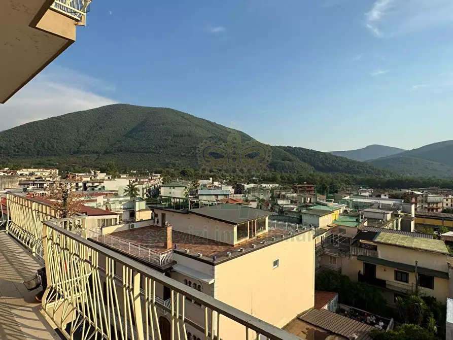 Immagine 17 di Appartamento in vendita  in mugnano del cardinale a Mugnano Del Cardinale