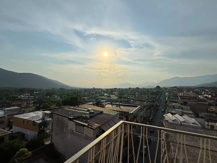 Immagine 18 di Appartamento in vendita  in mugnano del cardinale a Mugnano Del Cardinale