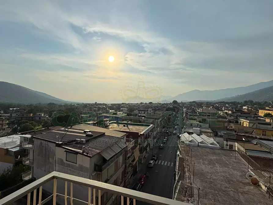 Immagine 19 di Appartamento in vendita  in mugnano del cardinale a Mugnano Del Cardinale