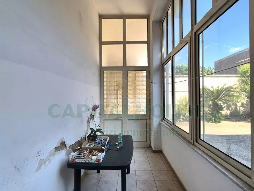 Immagine 14 di Casa indipendente in vendita  a Camigliano