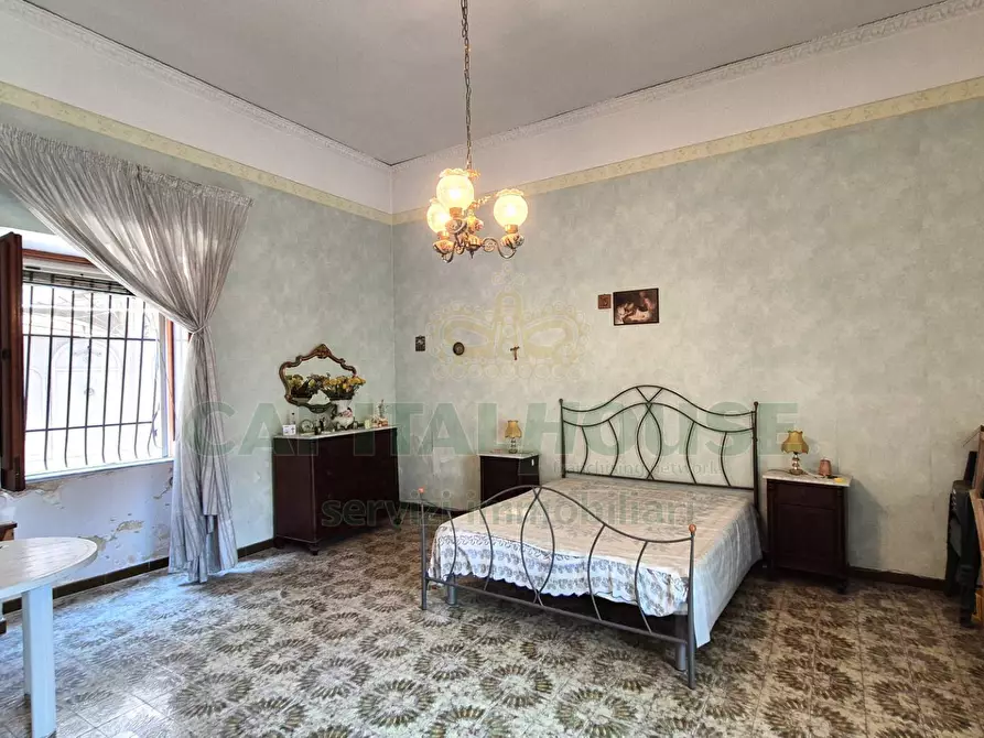 Immagine 15 di Casa indipendente in vendita  a Camigliano