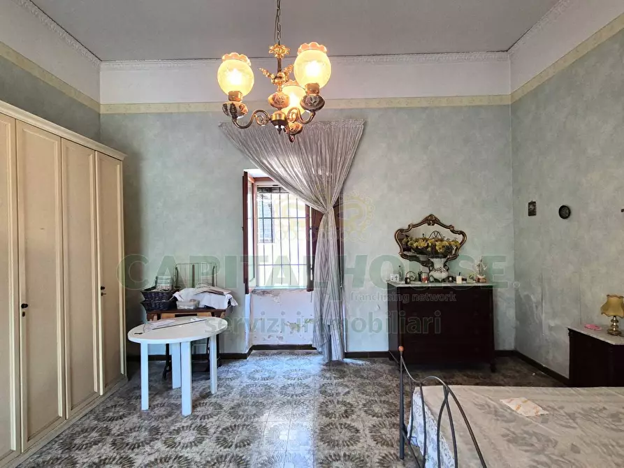 Immagine 16 di Casa indipendente in vendita  a Camigliano