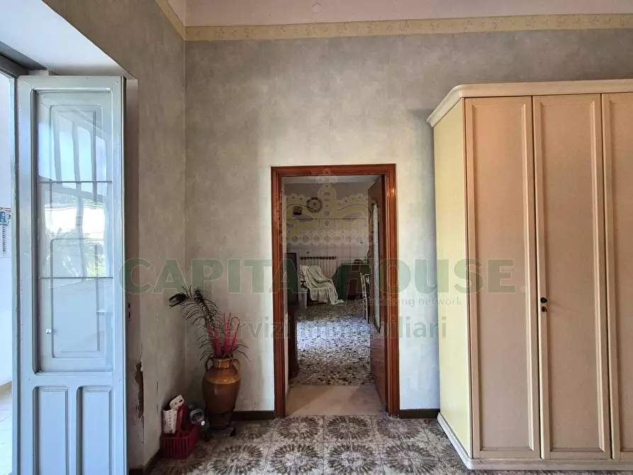 Immagine 17 di Casa indipendente in vendita  a Camigliano