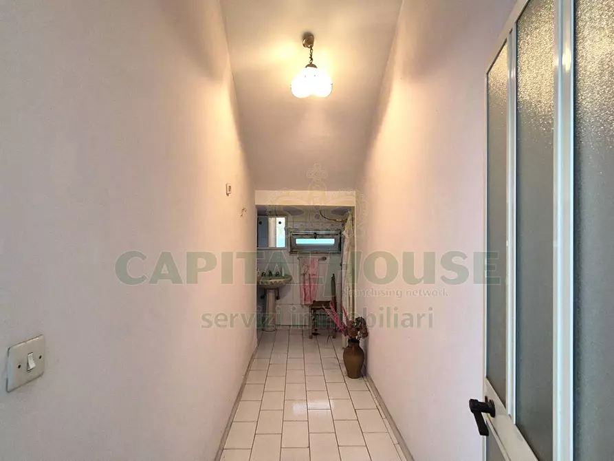 Immagine 19 di Casa indipendente in vendita  a Camigliano