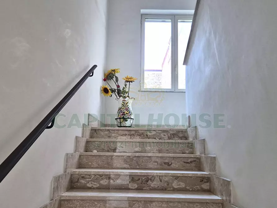 Immagine 23 di Casa indipendente in vendita  a Camigliano