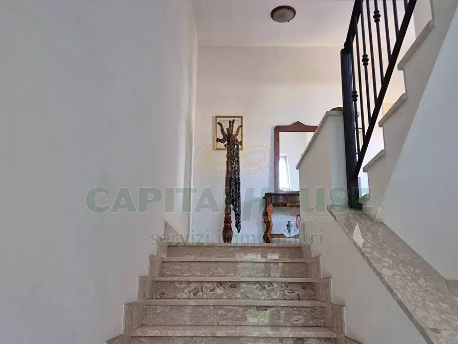 Immagine 24 di Casa indipendente in vendita  a Camigliano