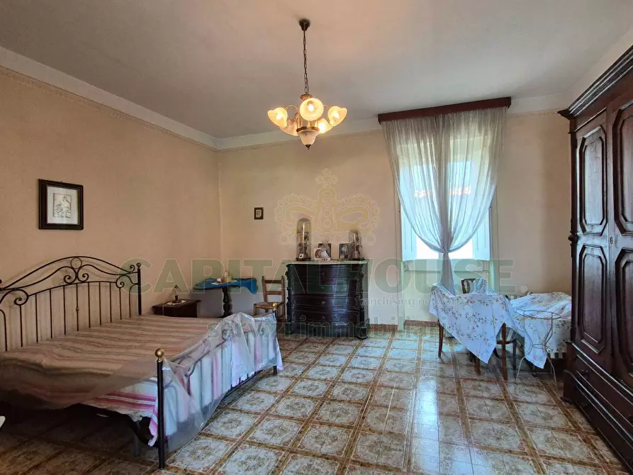 Immagine 25 di Casa indipendente in vendita  a Camigliano