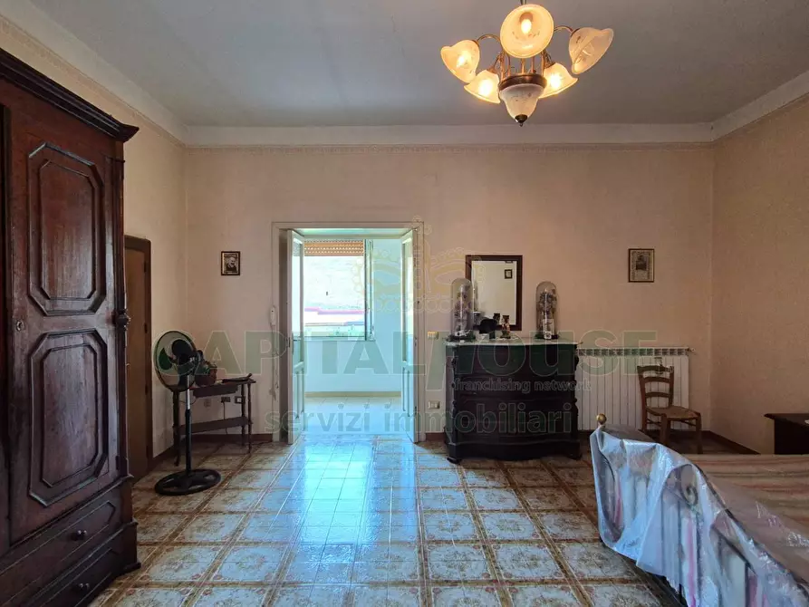 Immagine 26 di Casa indipendente in vendita  a Camigliano