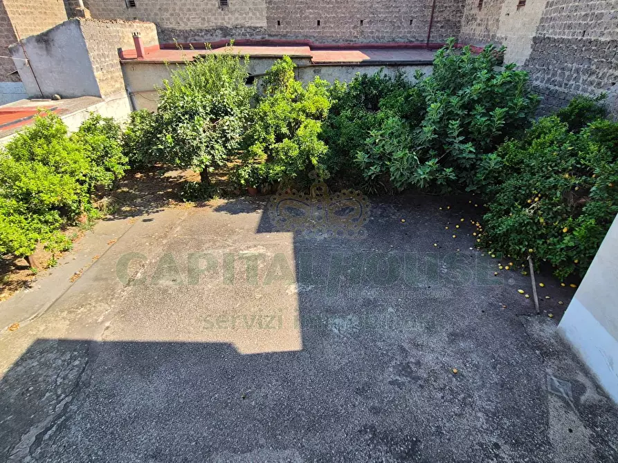 Immagine 28 di Casa indipendente in vendita  a Camigliano