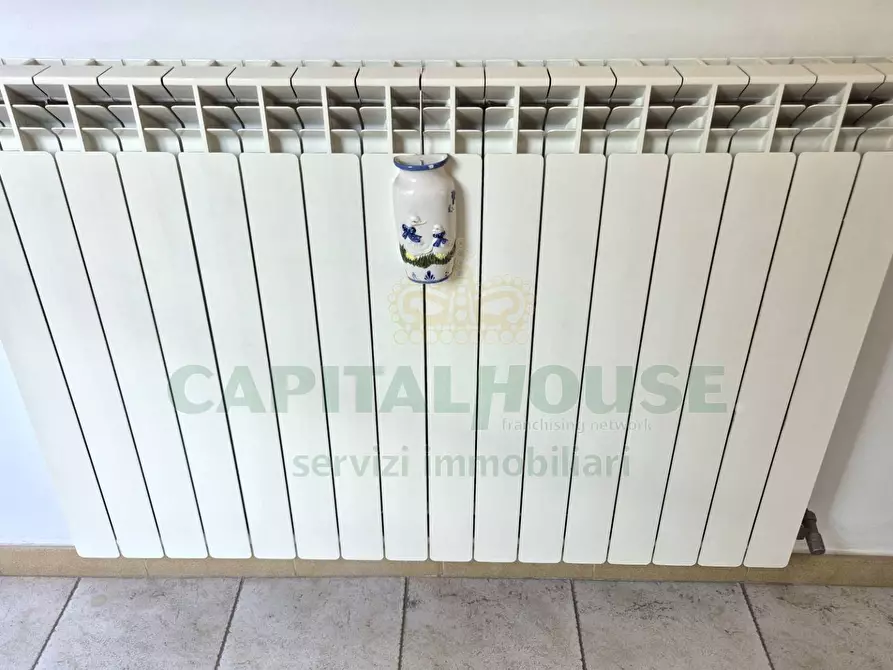 Immagine 29 di Casa indipendente in vendita  a Camigliano